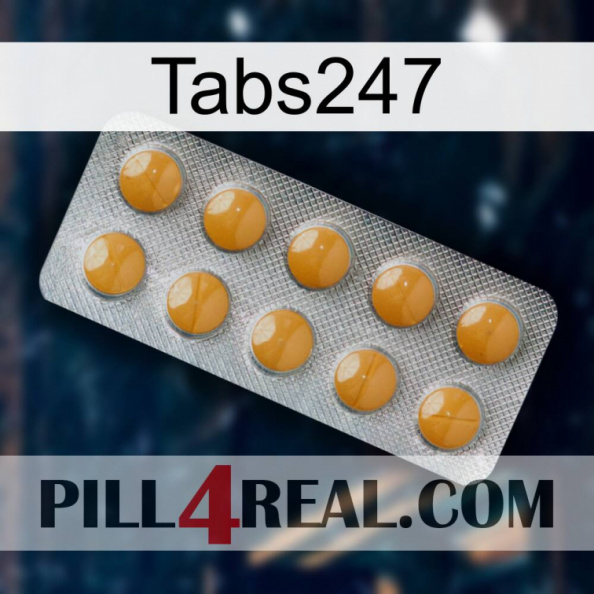 Tabs247 levitra1.jpg